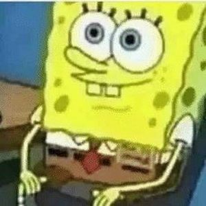 Meet your Posher, Devin